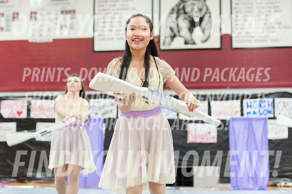 2014-OYEV-NWPA-Championships-KennedyCatholic-49