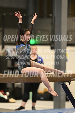 2025-RealmClassic-Friday-Session3-Platinum-Beam-Bothell-BH-0143