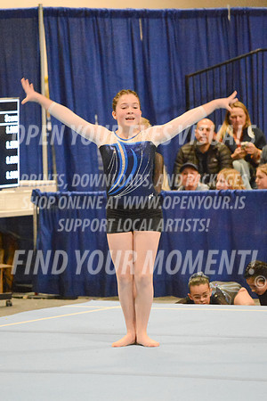 2025-RealmClassic-Saturday-Session8-Gold_Adult-Floor-Bainbridge-JJ-0028