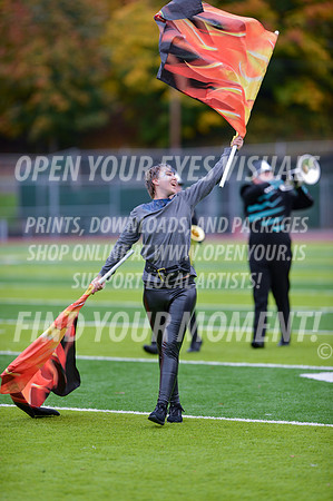 2024-PSFOB-BonneyLake-BH-R2-0109