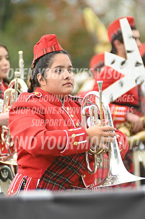 2024-NWAPA Music in Motion-Highland-RR-070