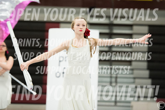 2015-Glencoe-Bremerton-130