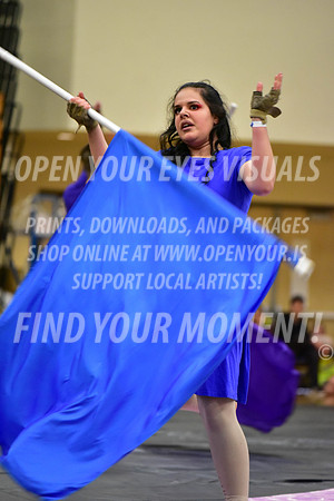 2019-NWAPA-Liberty-NorthSalemRA-A-127