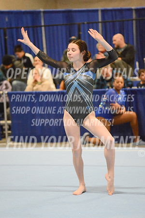 2025-RealmClassic-Saturday-Session8-Gold_Adult-Floor-Bothell-JJ-0016