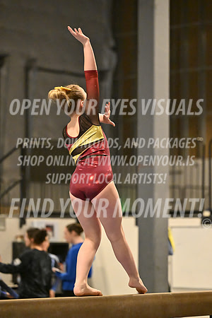 2025-RealmClassic-Saturday-Session8-Gold_Adult-Beam-AppleCapital-BH-0002