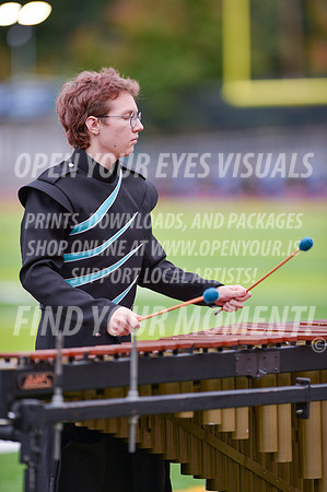 2024-PSFOB-BonneyLake-BH-R2-0104