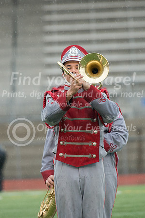 2016-Auburn-Hoquiam-67