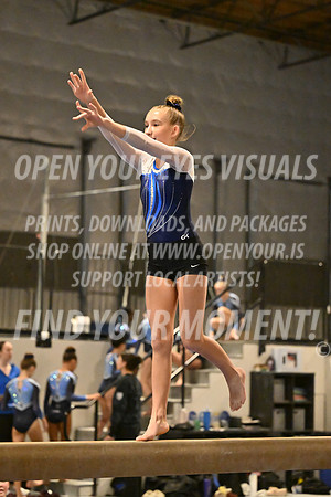 2025-RealmClassic-Saturday-Session8-Gold_Adult-Beam-Bainbridge-BH-0064