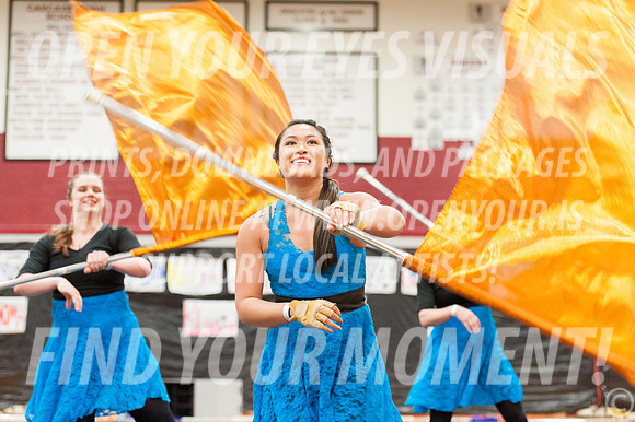 2014-OYEV-NWPA-Championships-RhapsodyOpen-61
