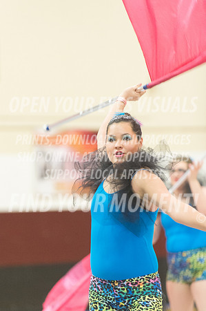 2015-Glencoe-MeadJV-43