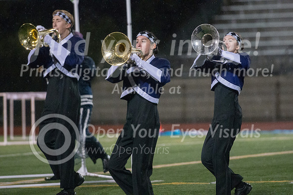 2016-Auburn-NorthThurston-73