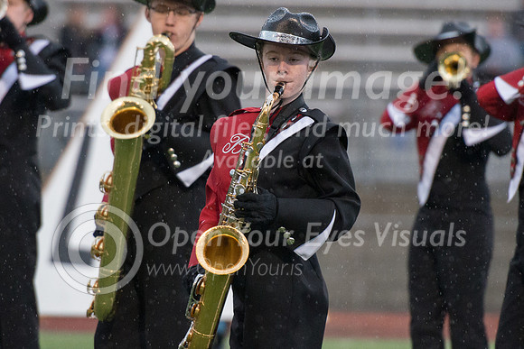 2016-Auburn-Bellingham-21
