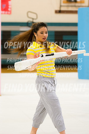 2015-BonneyLake-Ingraham-137