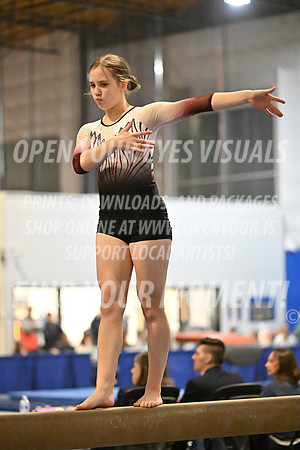 2025-RealmClassic-Saturday-Session8-Gold_Adult-Beam-Olympic-BH-0175