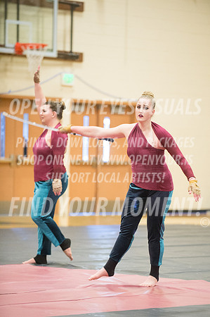 2015-BonneyLake-RhapsodyOpen-82