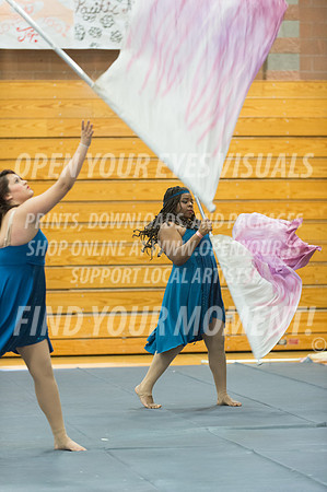 2015-Kamiak-MarysvillePilchuck-26