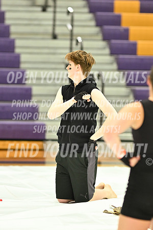 2025-PPAChampionships-BonneyLake-BH-006