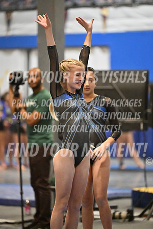 2025-RealmClassic-Saturday-Session8-Gold_Adult-Beam-Bothell-BH-0025