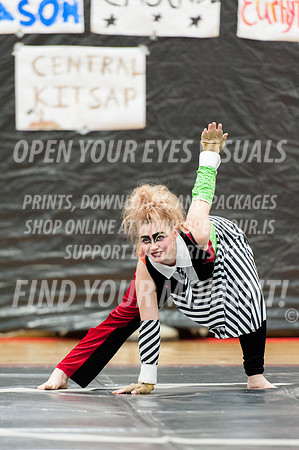 2014-OYEV-NWPA-Championships-Kelso-28