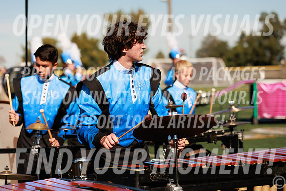 2024-Cavalcade-R1-CentralValley-JK-093