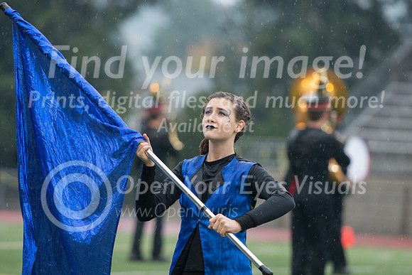 2016-Auburn-Kamiakin-34