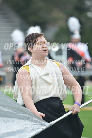 2024-Auburn-GraniteFalls-BH-0018