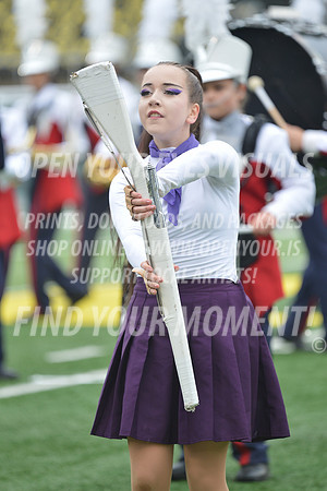 2024-NWAPAChampsUofO-Westview-BH-R1-125