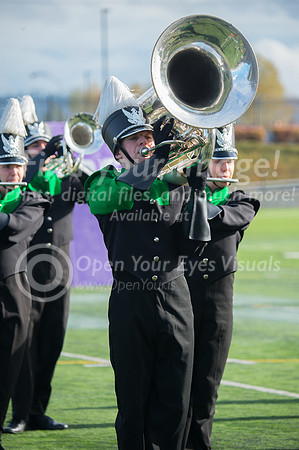 2016-LMAC- Tigard-95