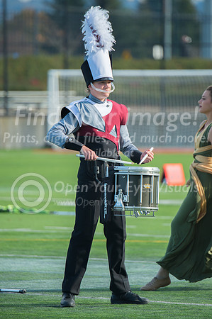 2016-LMAC- Sherwood-53