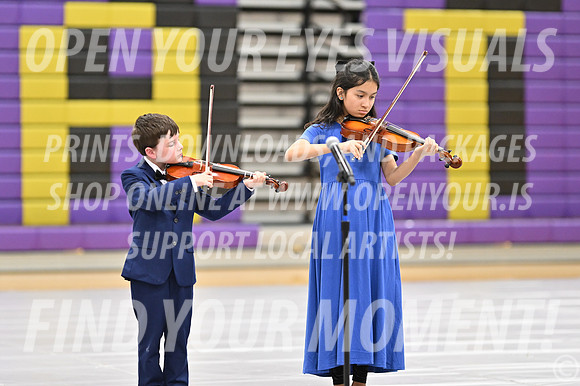 2025-OakHarborFriendsFamily-MasonAndJuliette-BH-0005
