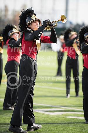 2016-LMAC- Cheney -44