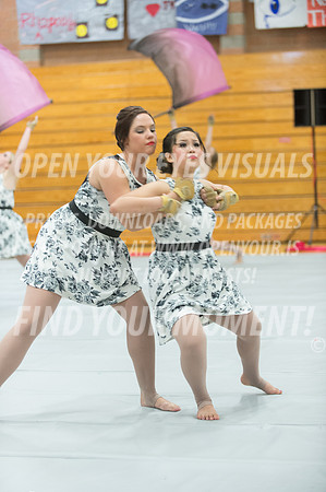 2015-Kamiak-PacificairesSr-16