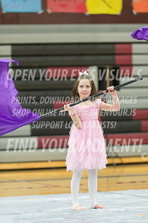 2015-Glencoe-HillsboroMinis-19
