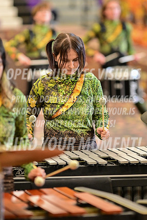 2025-NorthThurston-Percussion-SouthAlbany-BH-0047