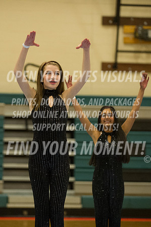 2014-OYEV-NWPA-BonneyLake-MeadA-49