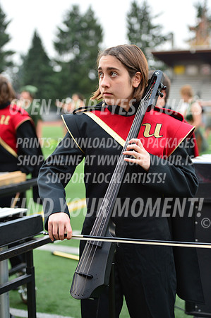 2019-Auburn-Show-University-050