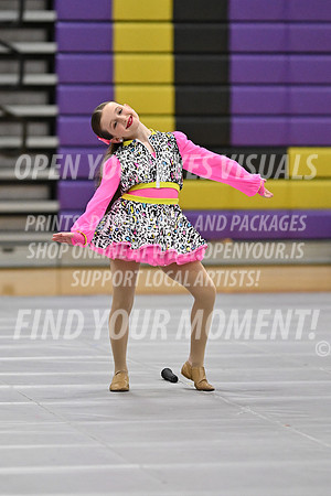 2025-OakHarborFriendsFamily-Here_I_Am-BH-0002