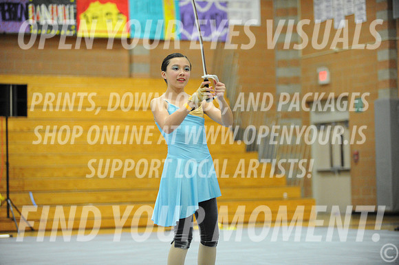 2014-OYEV-NWPA-Kamiak-GlencoeJV-38