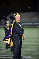 2019-LMAC-NorthSalem-R2-0274