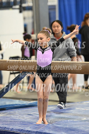 2025-RealmClassic-Sunday-Beam-Dev 2 3-Grace-RR-51