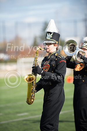 2016-LMAC- Sprague-25