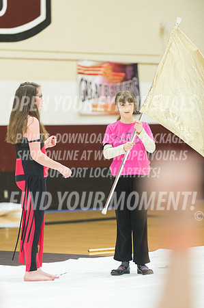 2015-Glencoe-STARS-17