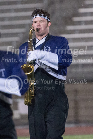 2016-Auburn-NorthThurston-25
