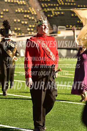 2019-UoOFOB-NorthSalem-R1-187