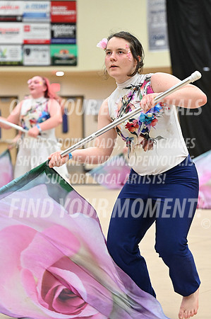 2025-LibertyChampionships-WestSalem-RR-55