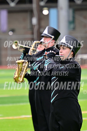 2024-PSFOB-Bonney Lake-KG-R2-364