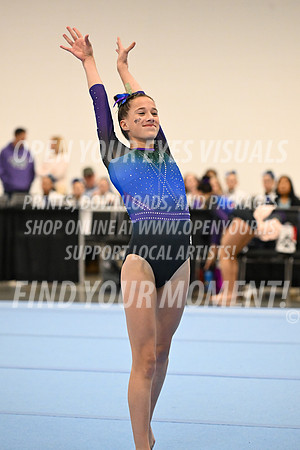 2025-NextEra-Friday-GymB-Platinum-GymnasticsConnection-BH-0059