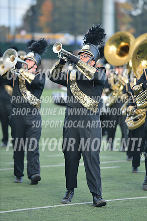 2019-LMAC-NorthSalem-R1-0040