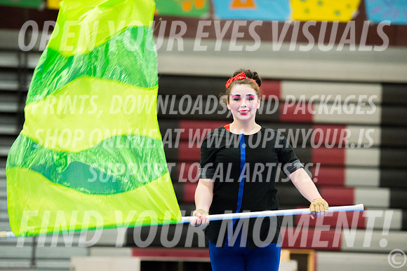 2015-Glencoe-Enumclaw-140