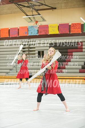 2015-Glencoe-NorthThurston-38